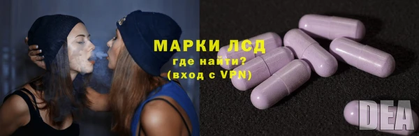 первитин Осинники