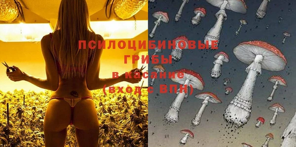 герыч Абаза