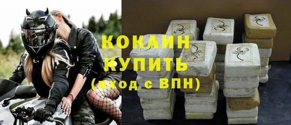 первитин Осинники