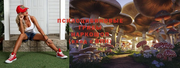 mdpv Абинск