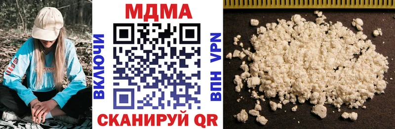 закладка  Щучье  darknet клад  МДМА Molly  hydra ONION 